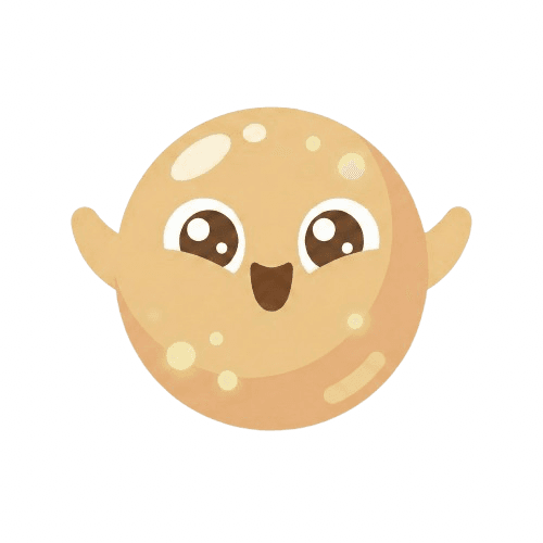 Mani celebrating your future success