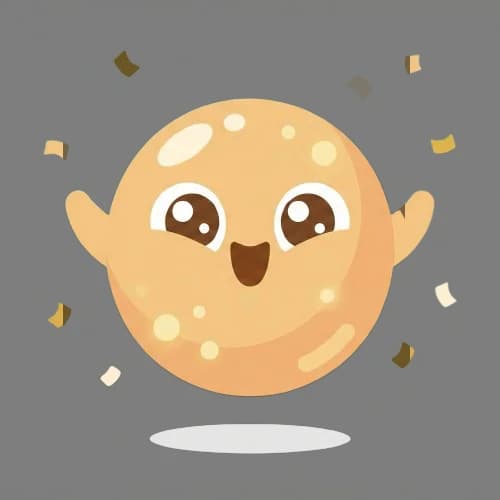 Mani - Neville Goddard manifestation app