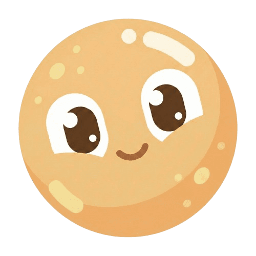 Download Mani manifestation app